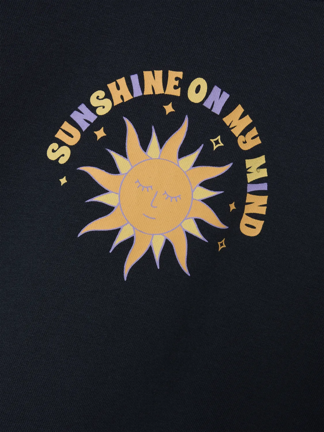 CAMISETA VEEN