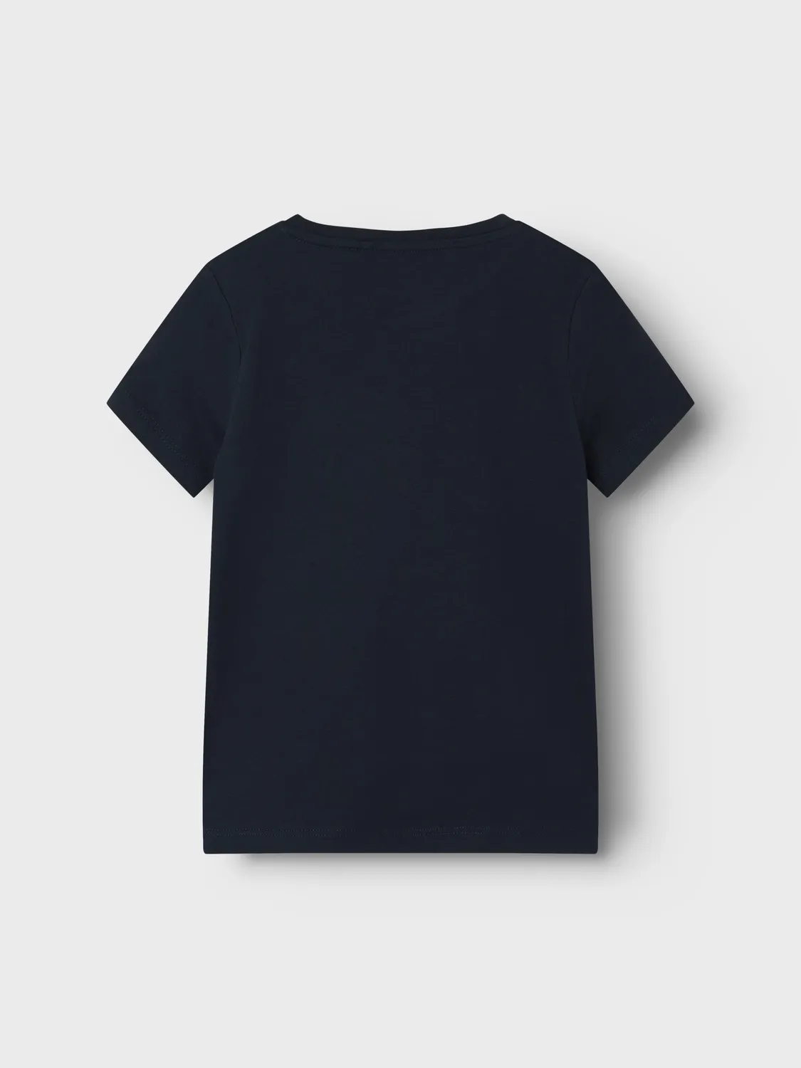 CAMISETA VEEN