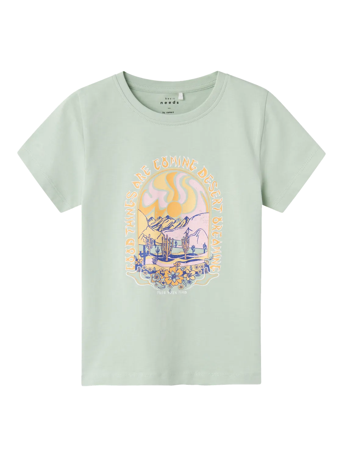 CAMISETA VEEN