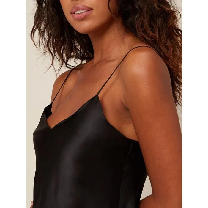 Camisón lencero Simone Perele Dream 15B940