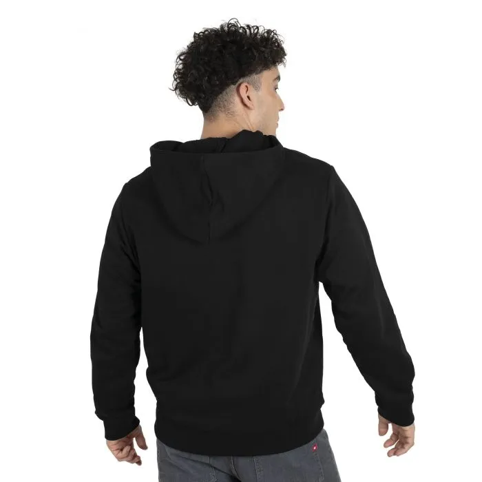 Campera Lacoste
