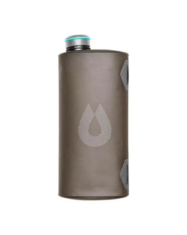 cantimplora HYDRAPAK seeker 2L