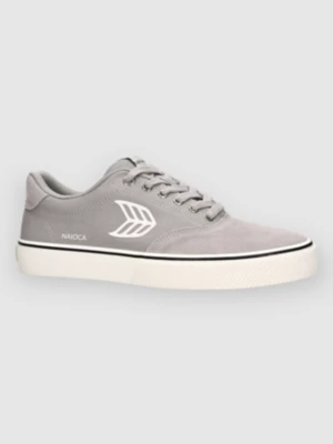 Cariuma Naioca Pro Zapatillas de Skate