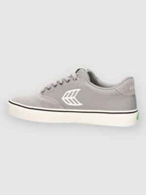 Cariuma Naioca Pro Zapatillas de Skate
