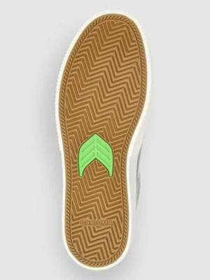Cariuma Naioca Pro Zapatillas de Skate