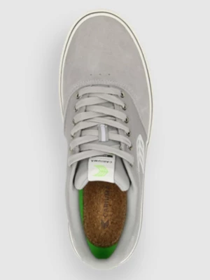 Cariuma Naioca Pro Zapatillas de Skate