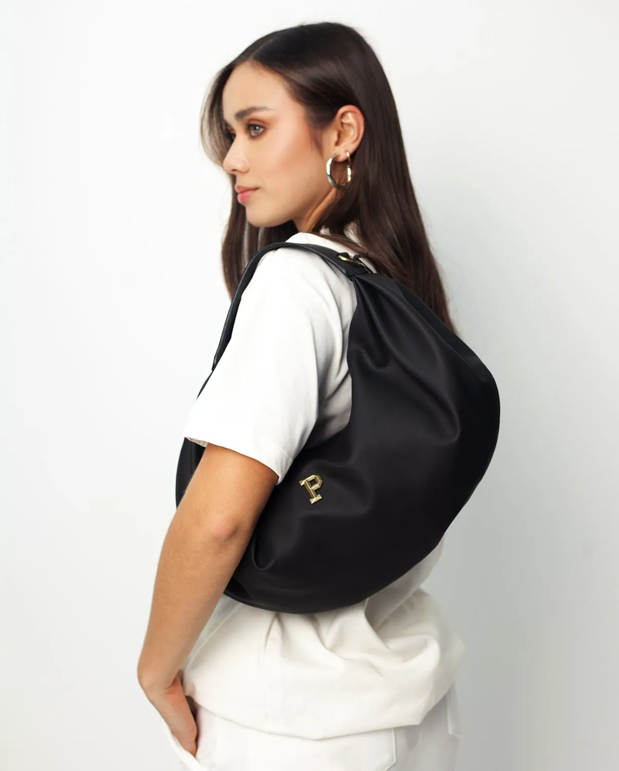 Cartera Florencia