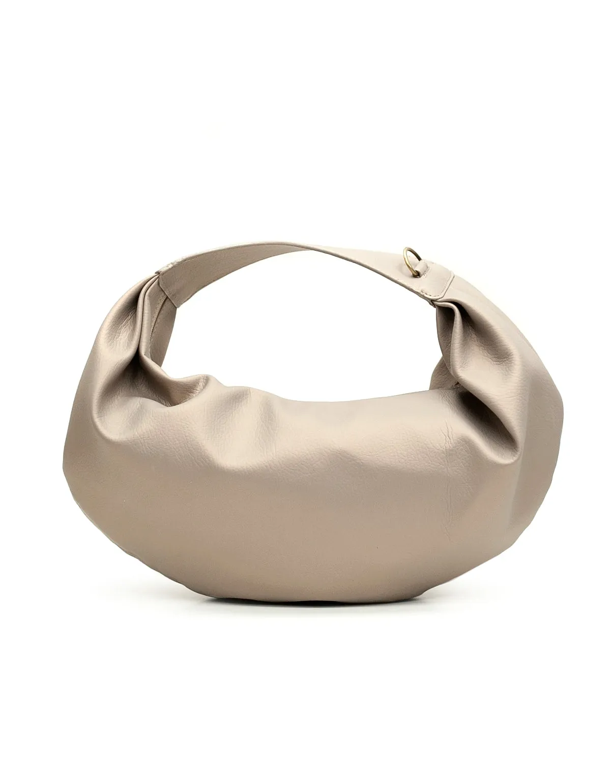 Cartera Florencia