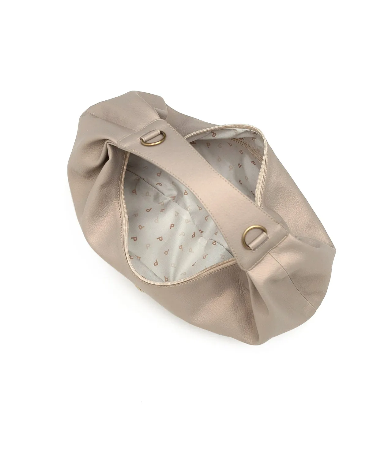 Cartera Florencia