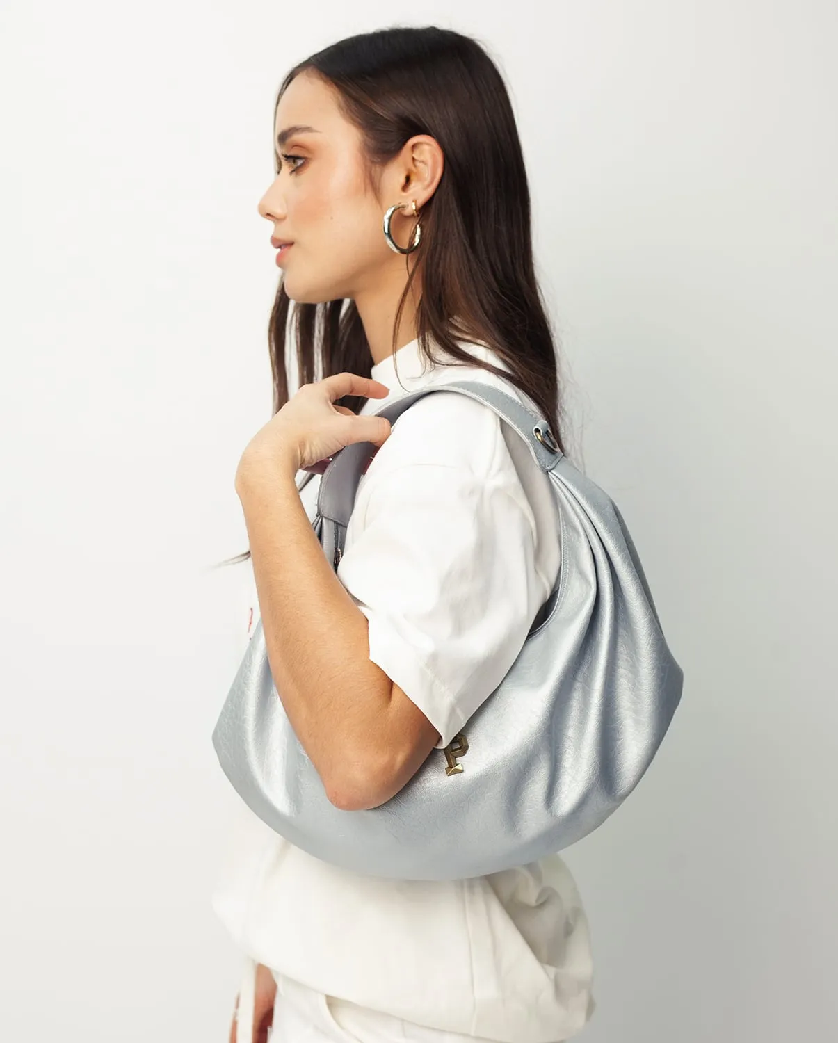 Cartera Florencia
