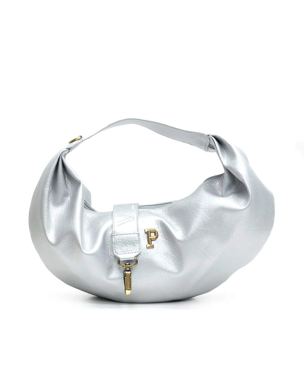 Cartera Florencia
