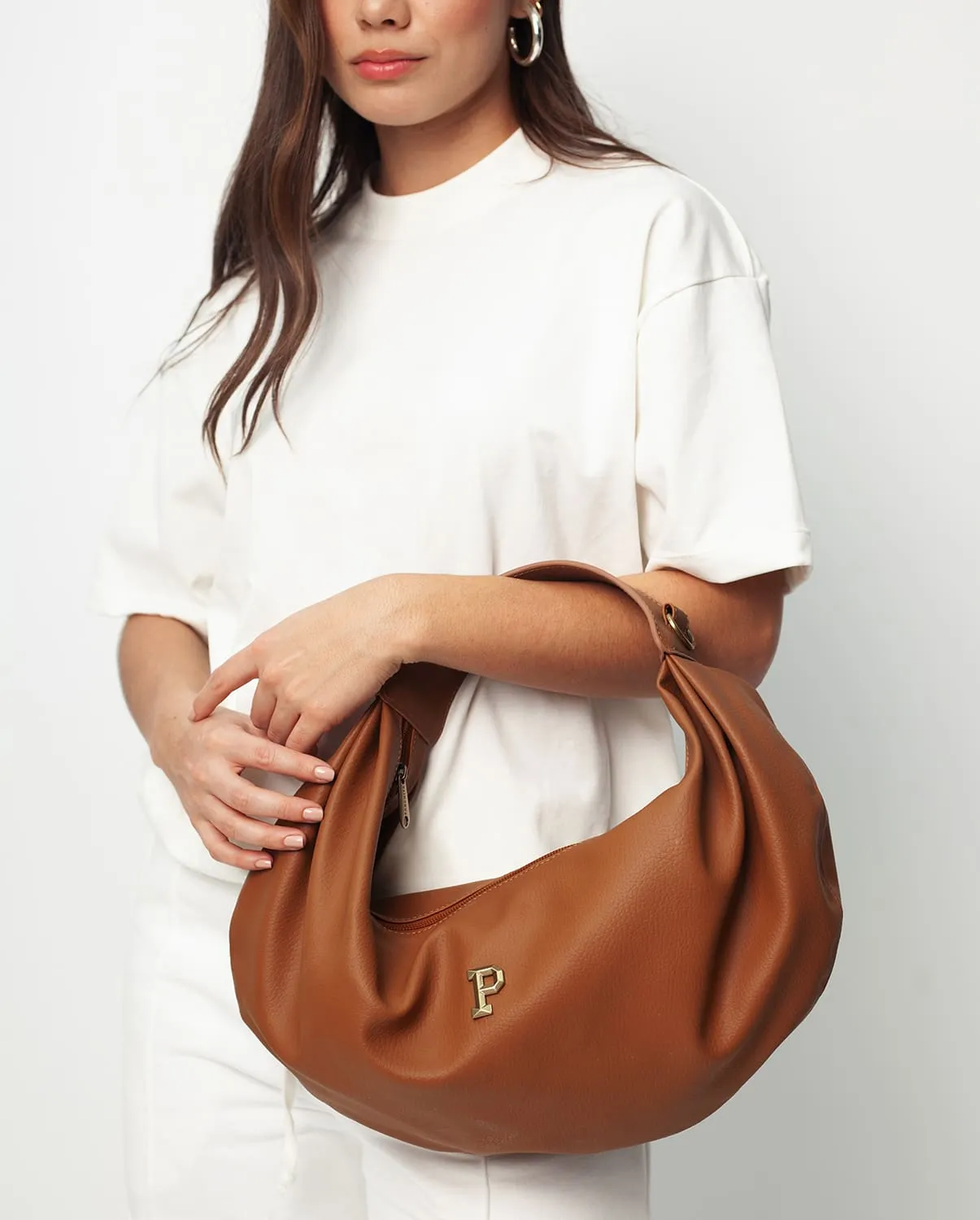 Cartera Florencia