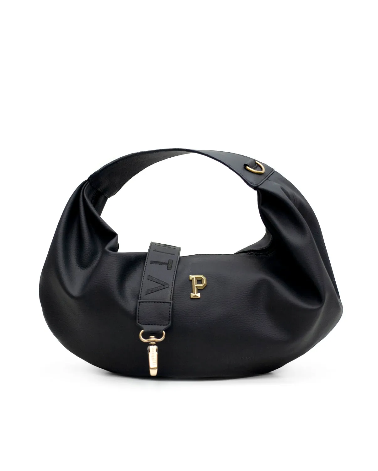 Cartera Florencia