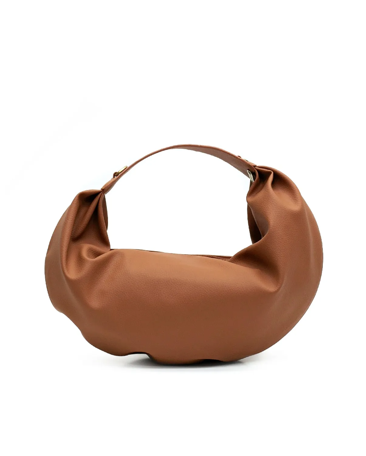 Cartera Florencia