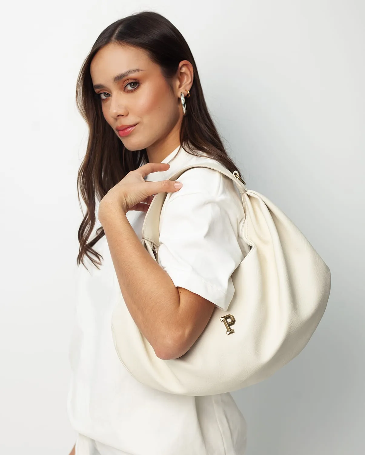 Cartera Florencia