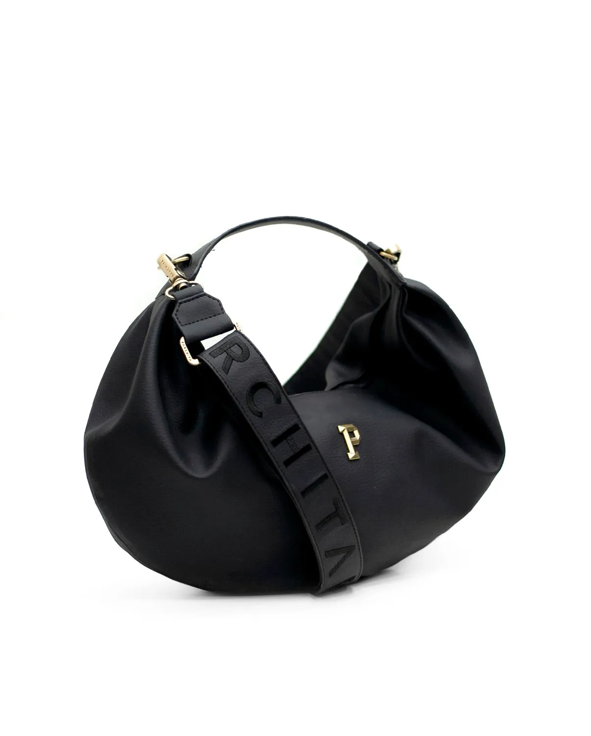 Cartera Florencia