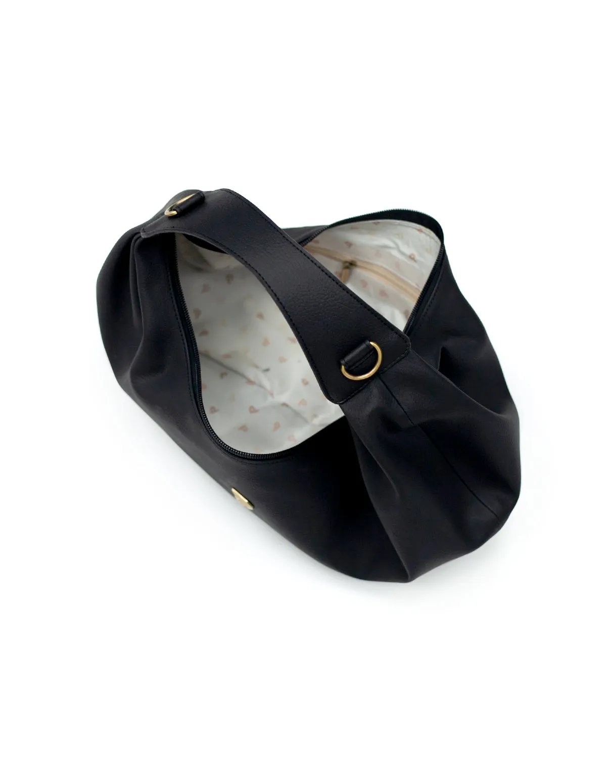 Cartera Florencia