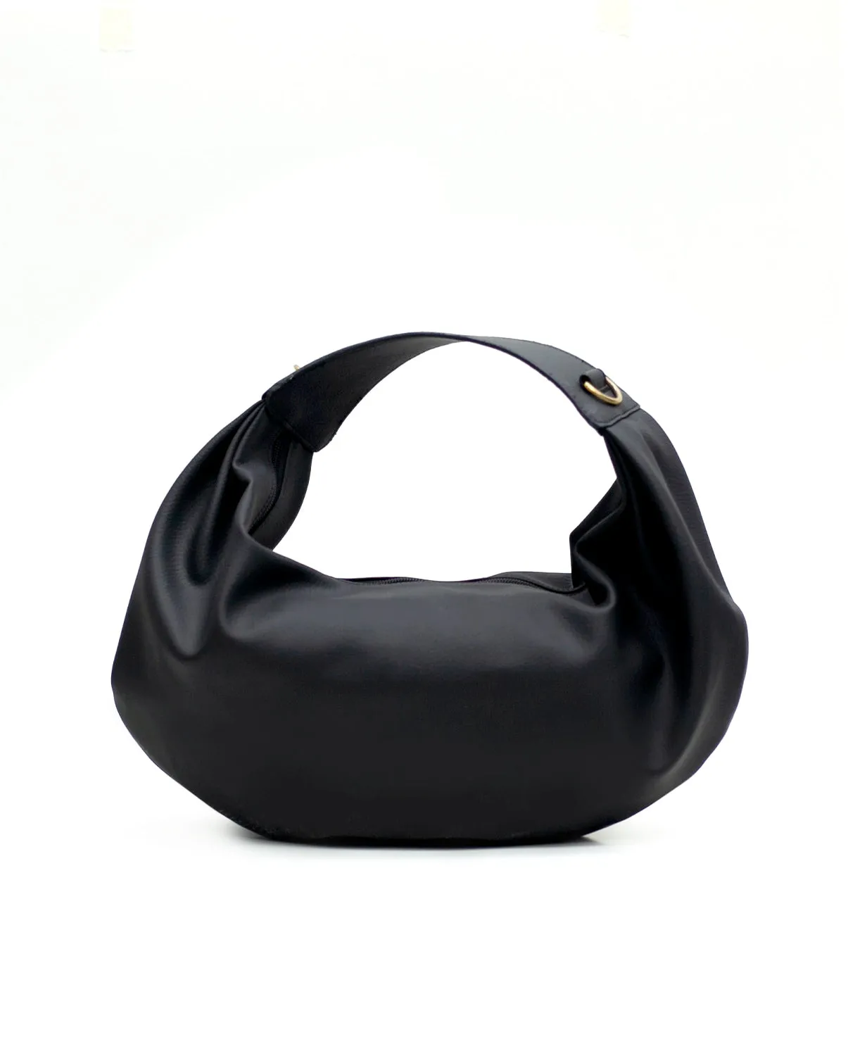 Cartera Florencia