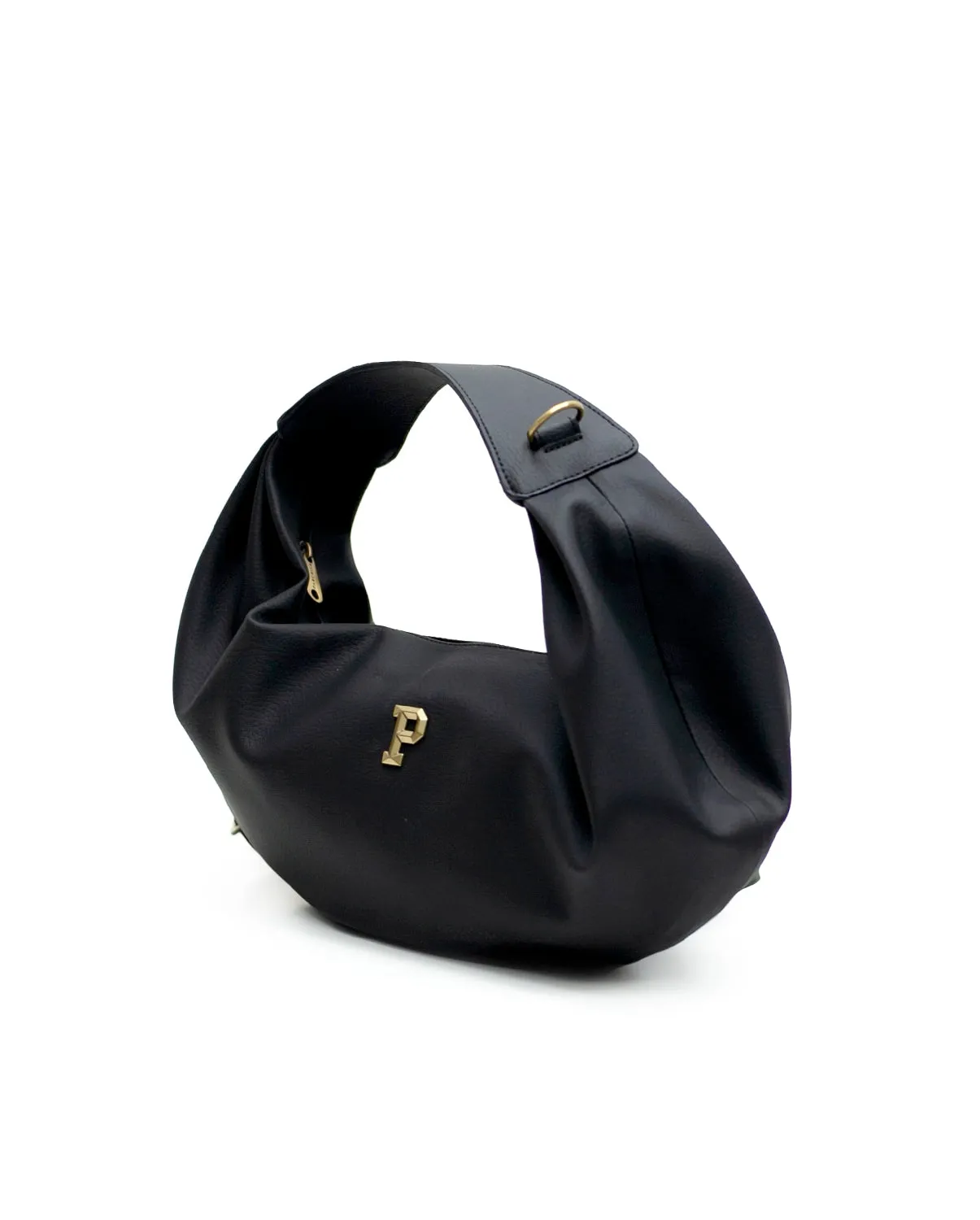 Cartera Florencia