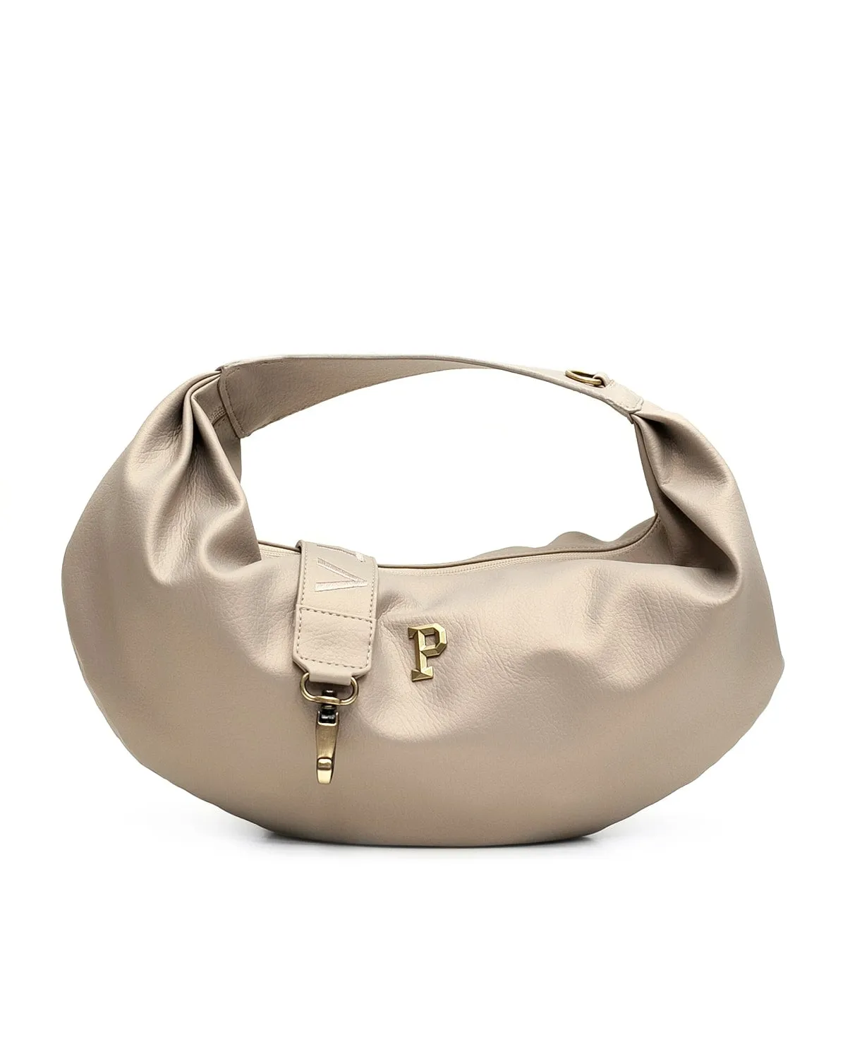 Cartera Florencia