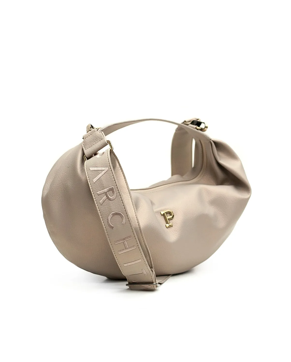Cartera Florencia