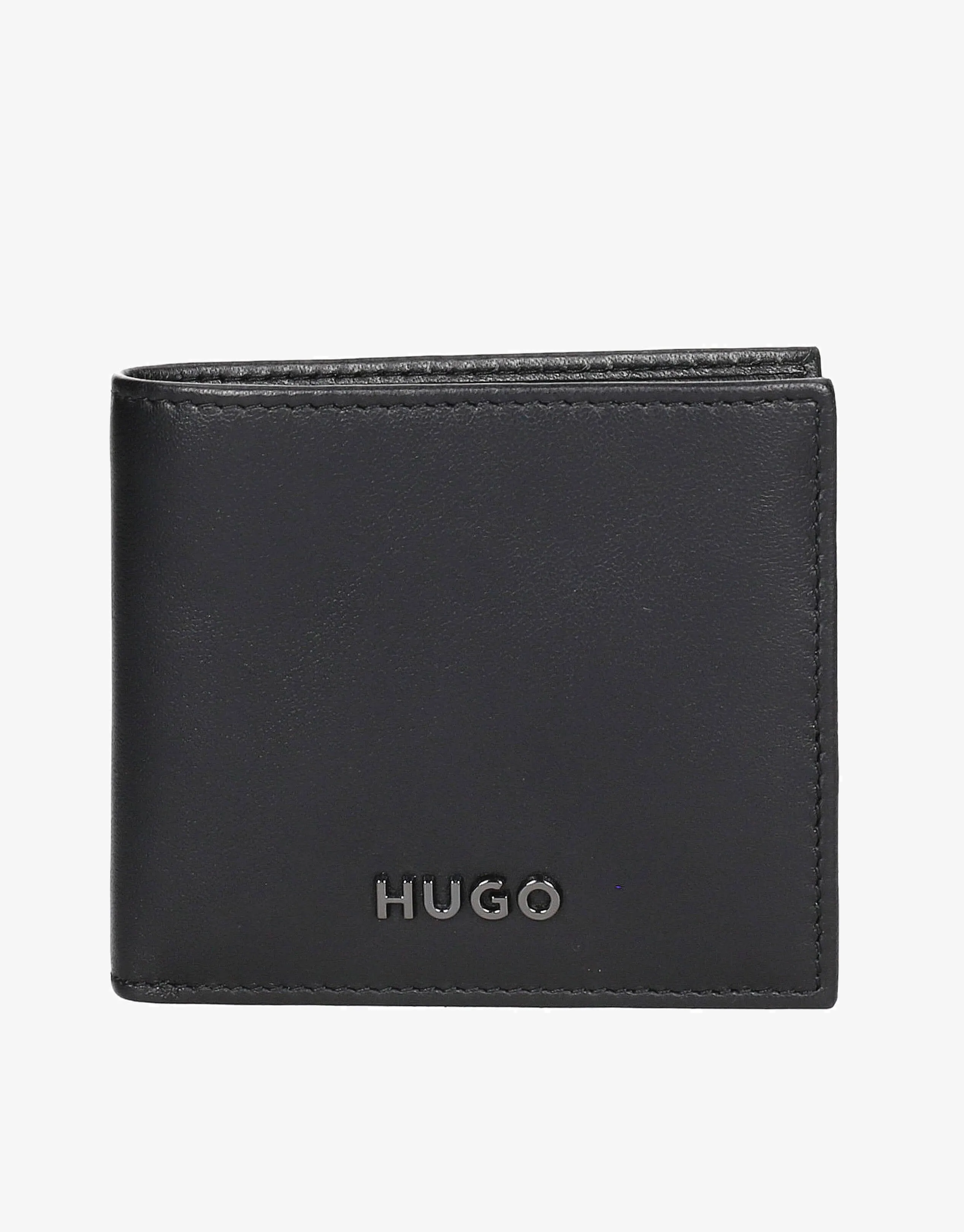 CARTERA HUGO  50490811 001