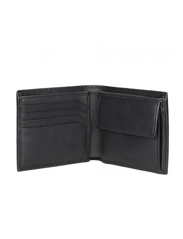 CARTERA HUGO  50490811 001