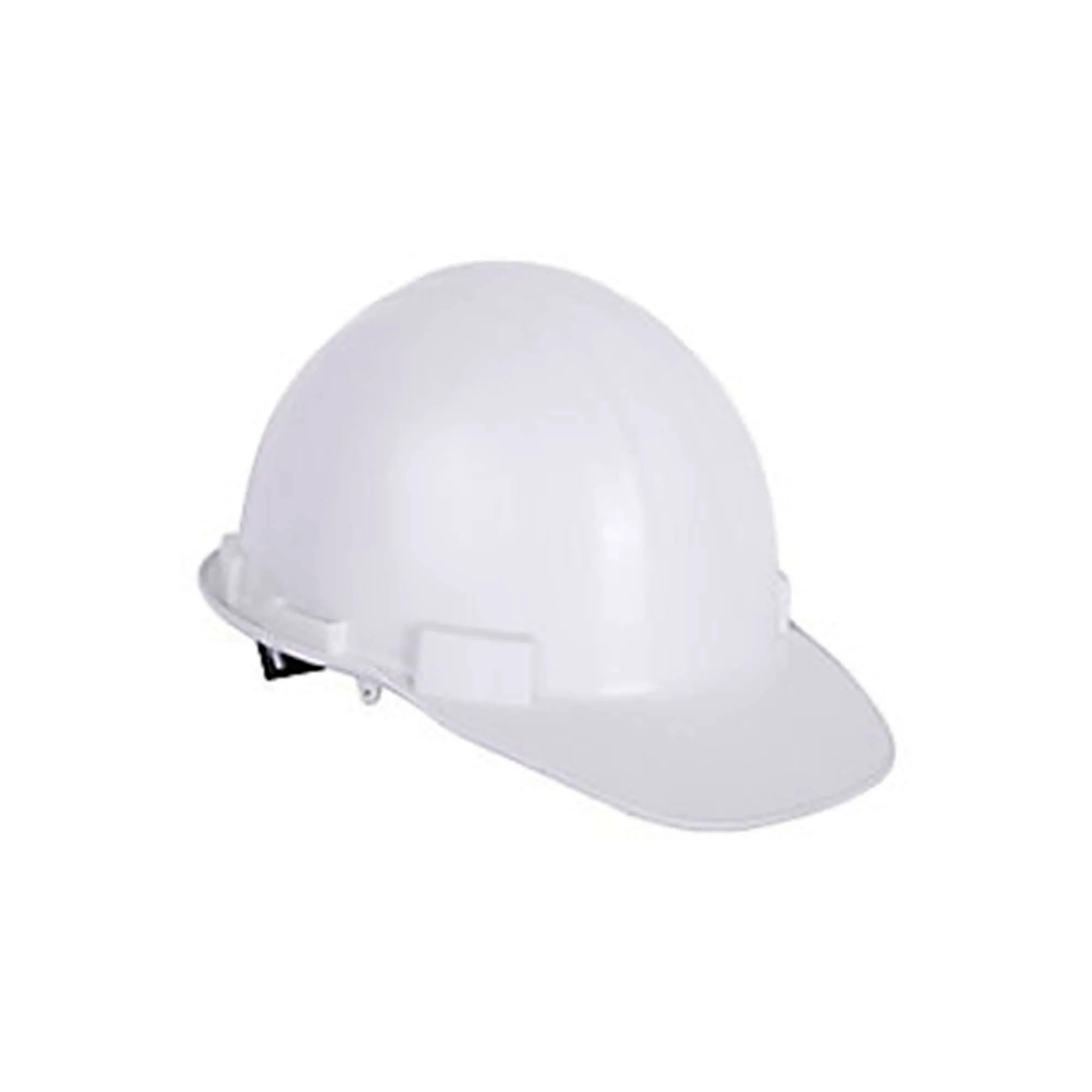 Casco De Seguridad Con Borde Completo