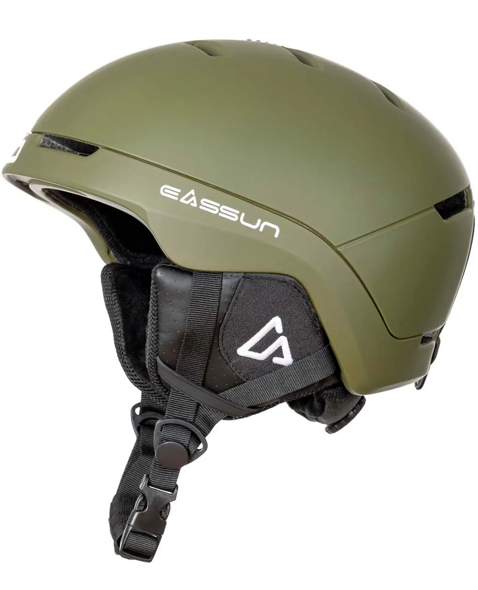 CASCO EASSUN PATRIOT