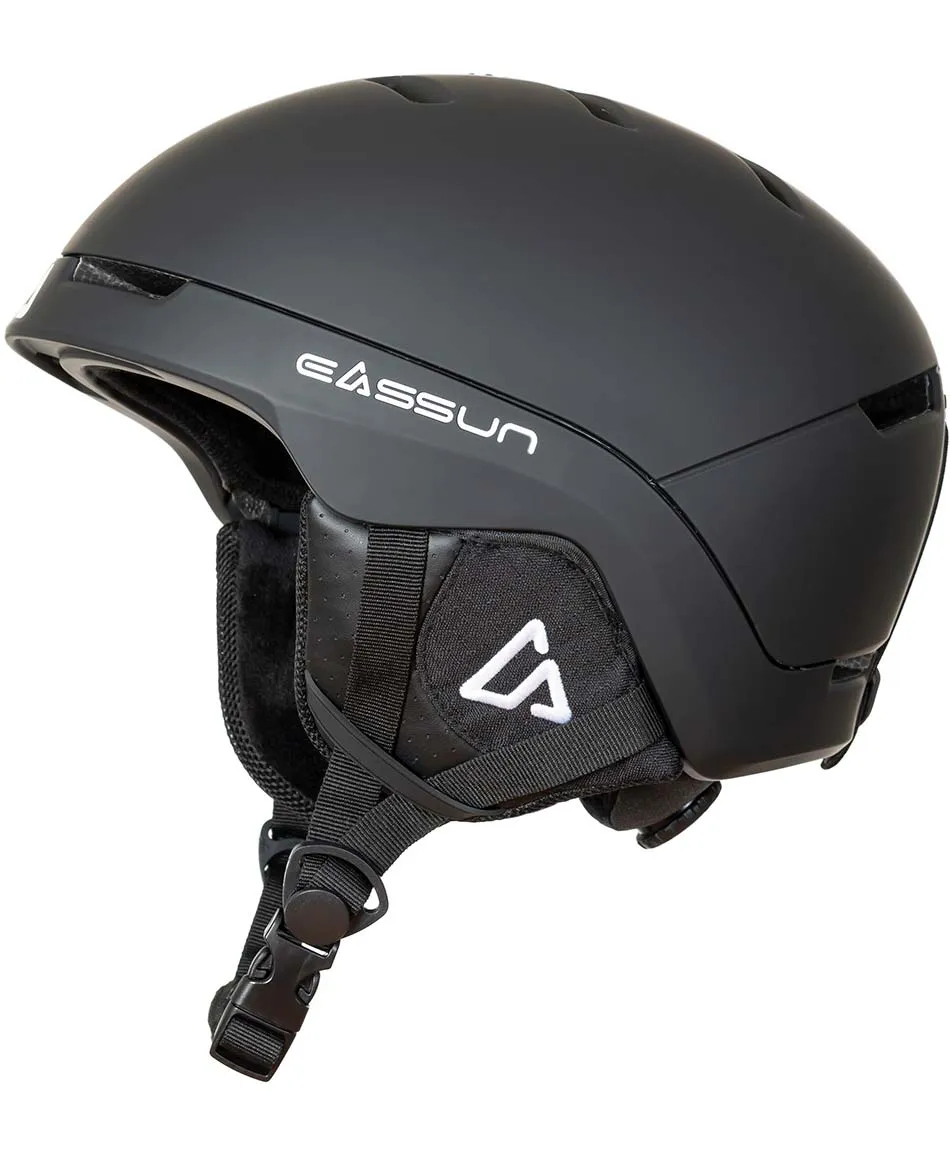 CASCO EASSUN PATRIOT