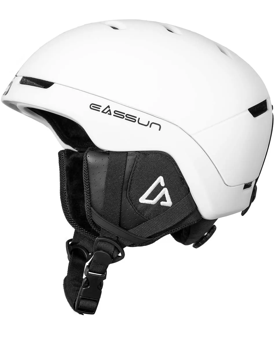 CASCO EASSUN PATRIOT