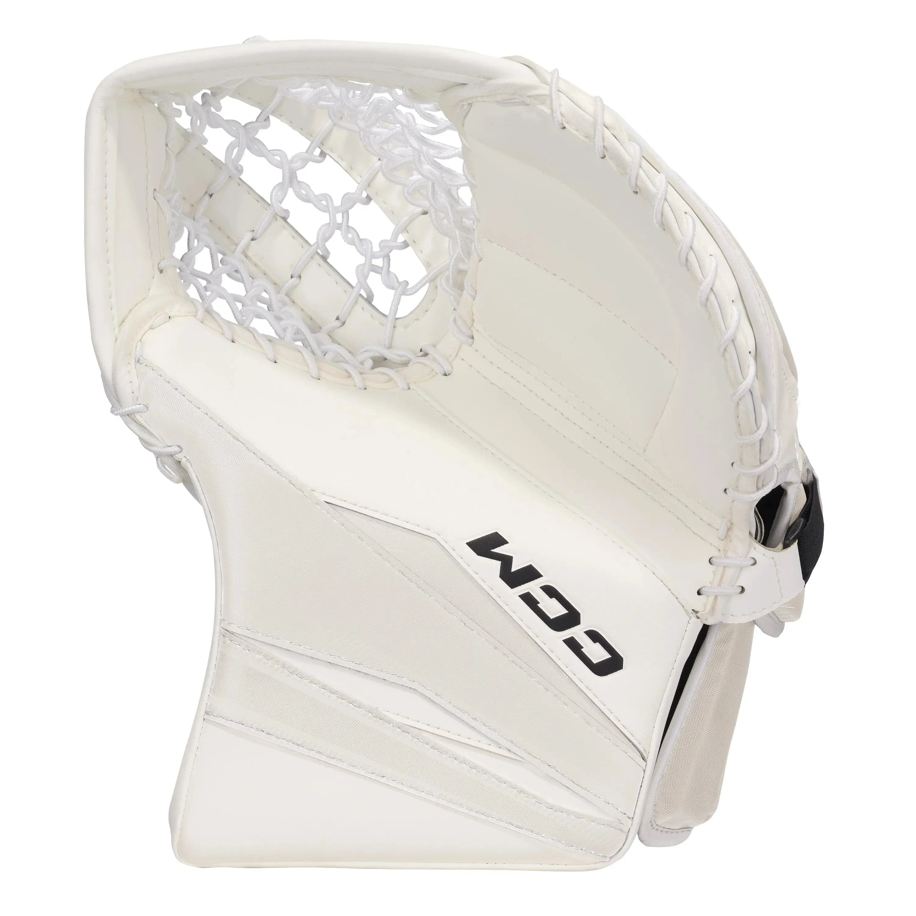 CATCHER CCM AXIS F9 SR