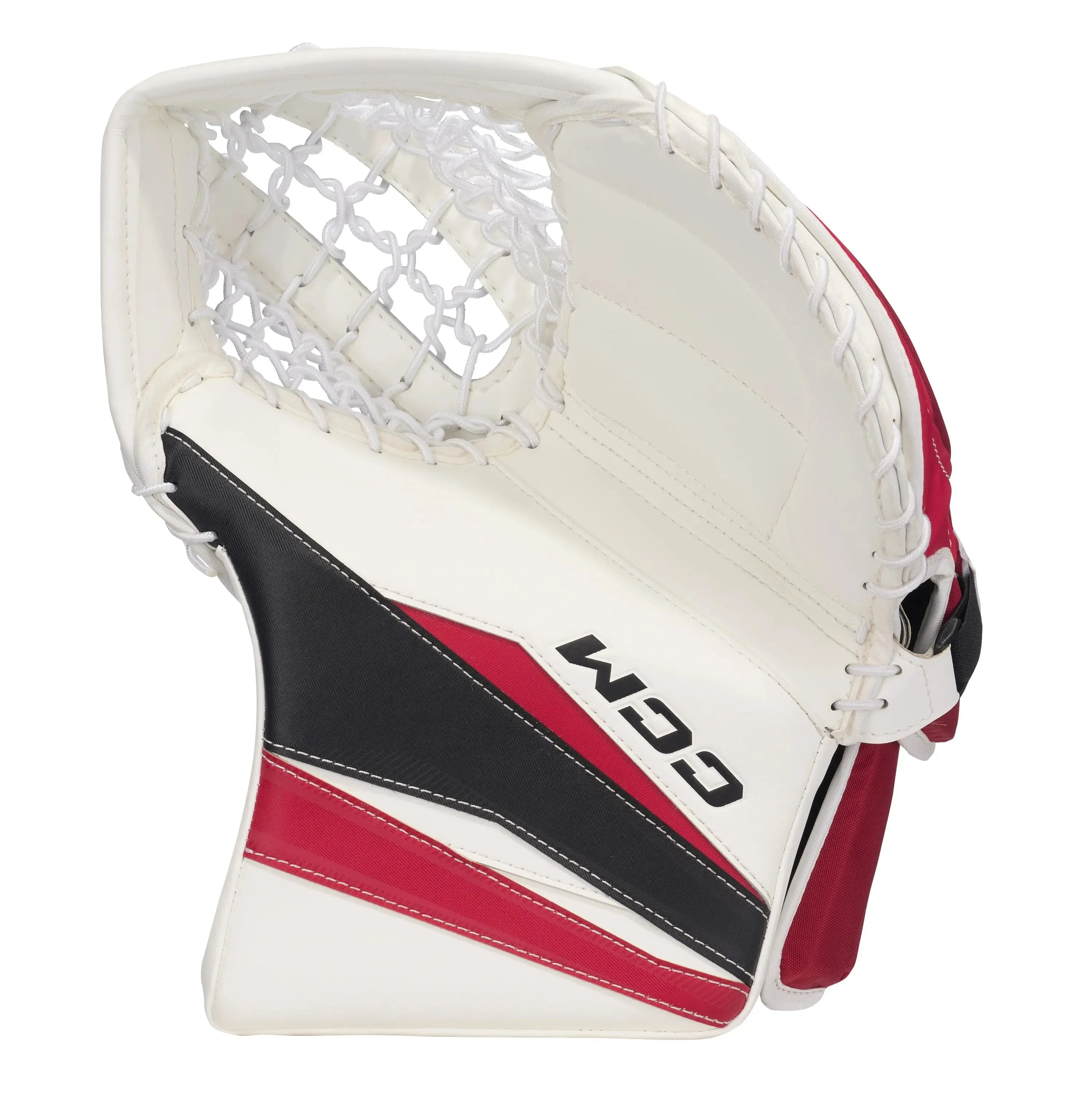 CATCHER CCM AXIS F9 SR