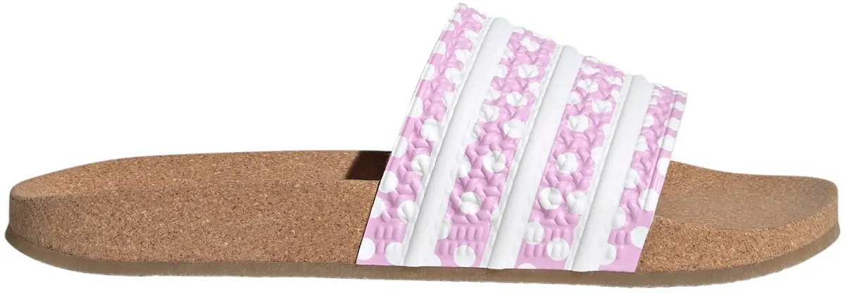 Chanclas adidas Originals ADILETTE W
