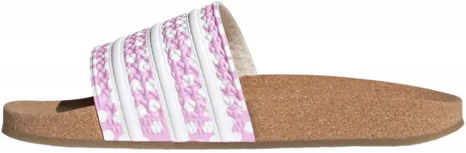 Chanclas adidas Originals ADILETTE W