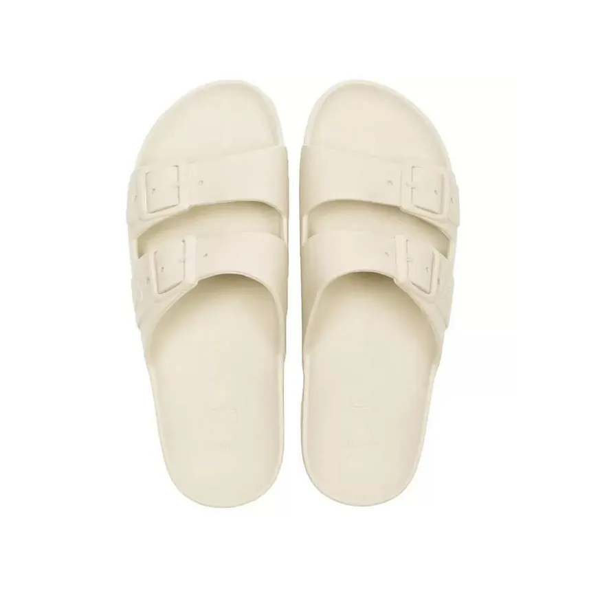 Chanclas Cacatoés Belo Horizonte Para Niños