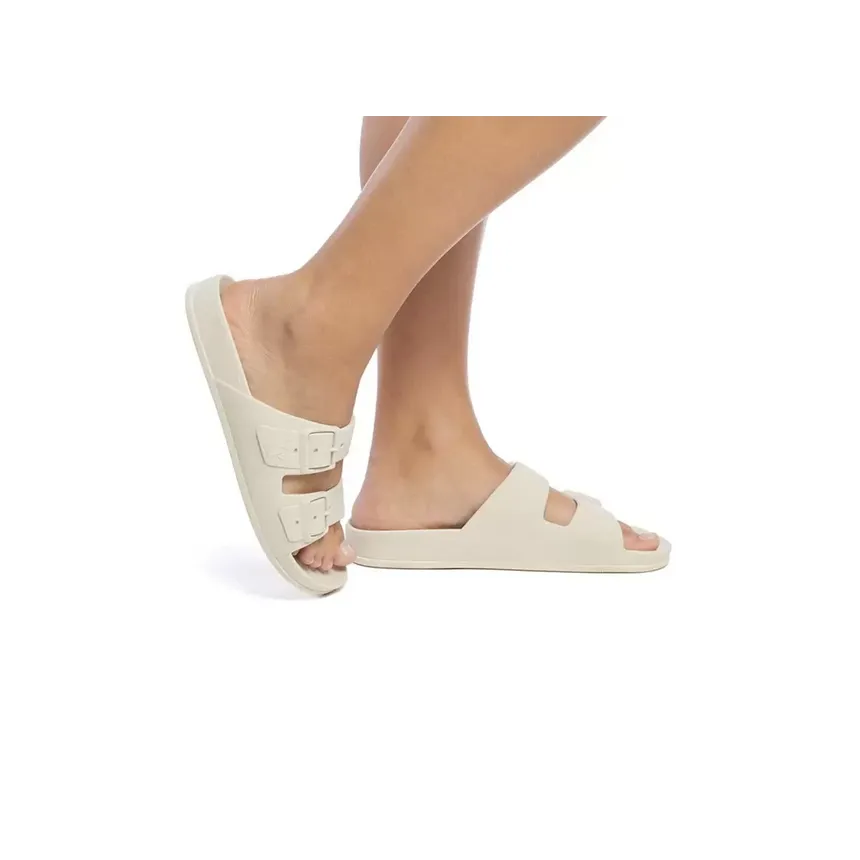 Chanclas Cacatoés Belo Horizonte Para Niños