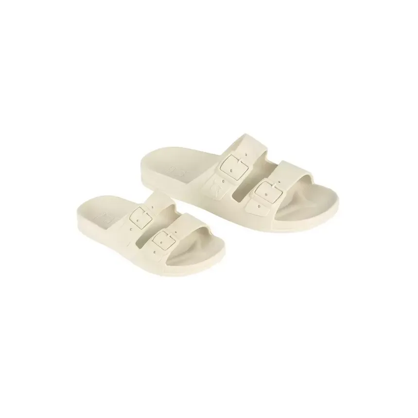 Chanclas Cacatoés Belo Horizonte Para Niños