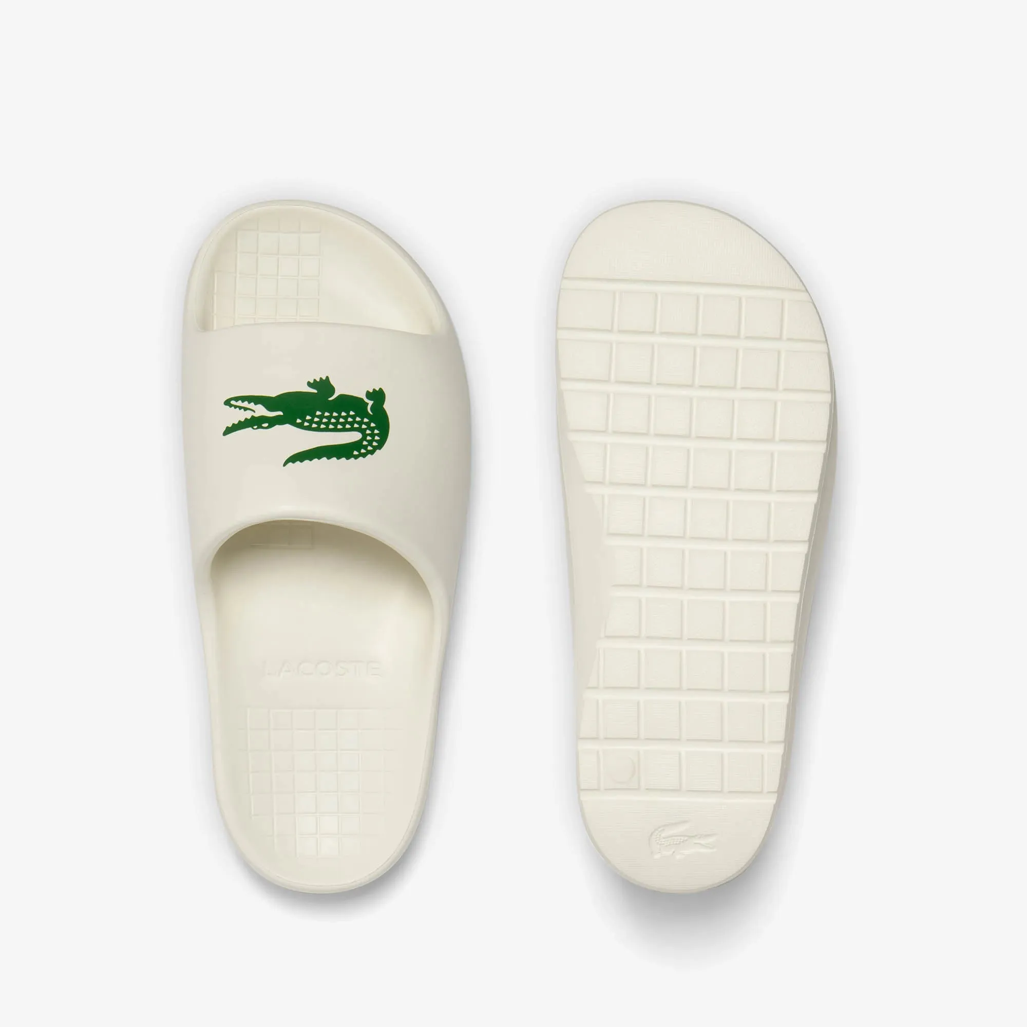 CHANCLAS LACOSTE  46CMA0032 1Y5