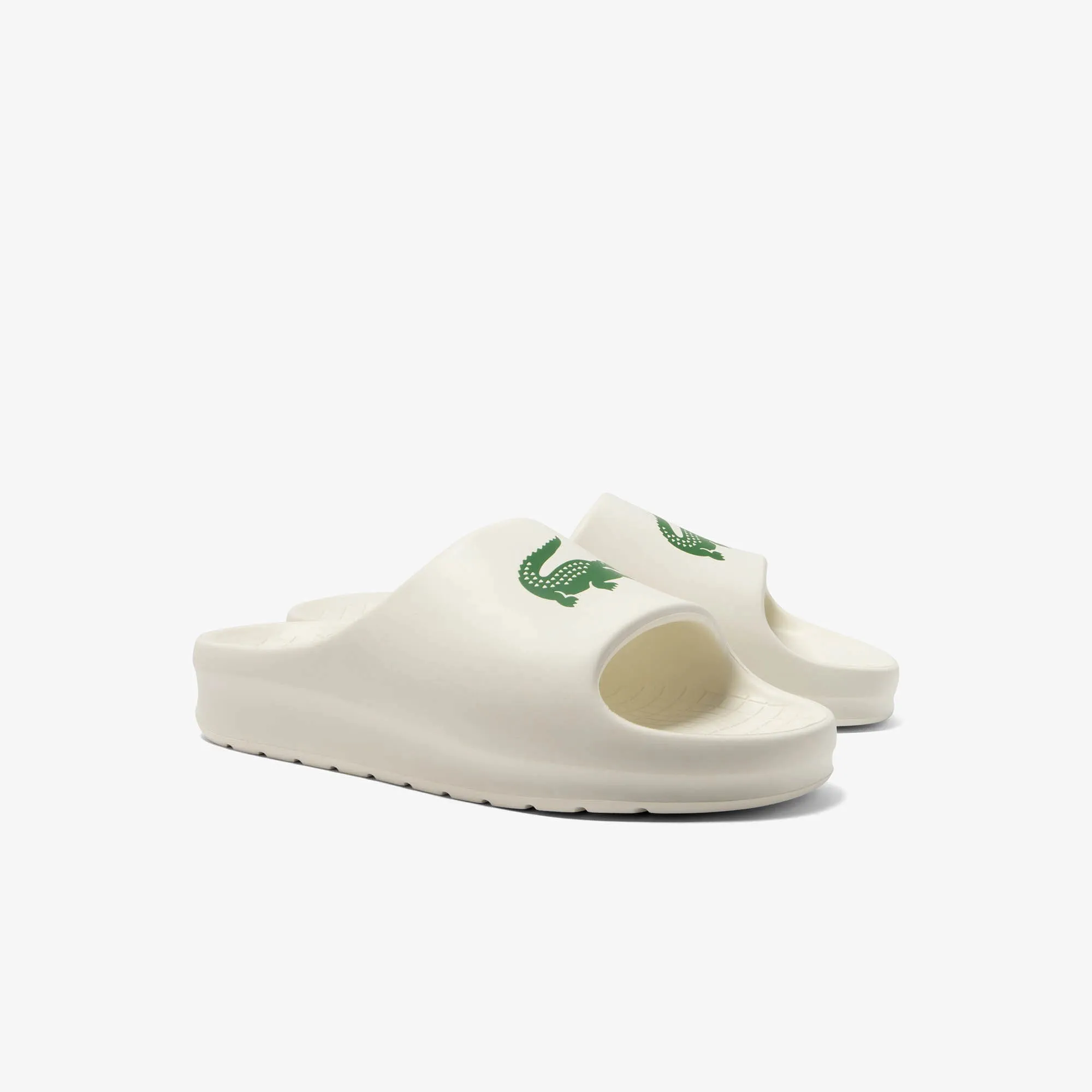 CHANCLAS LACOSTE  46CMA0032 1Y5