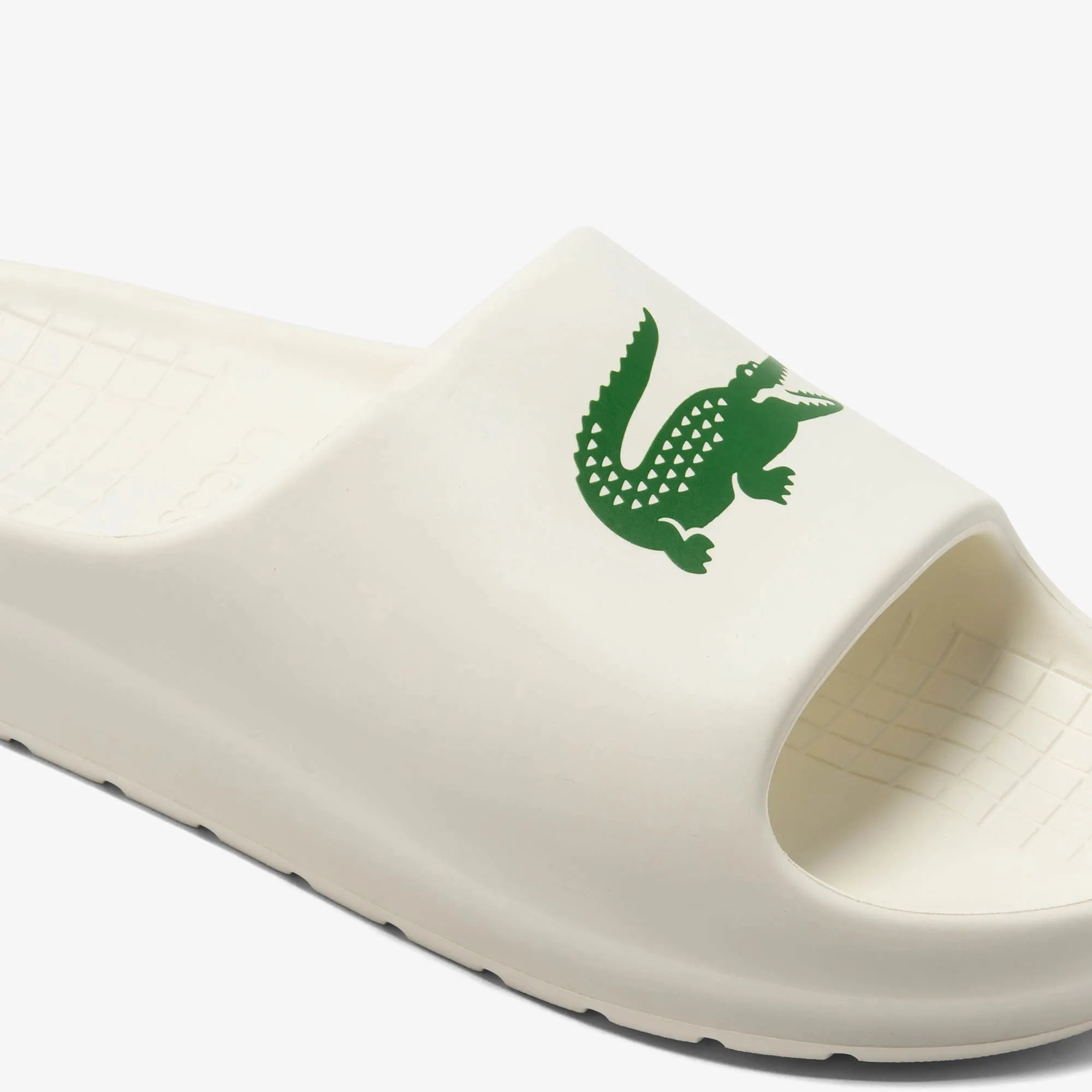 CHANCLAS LACOSTE  46CMA0032 1Y5