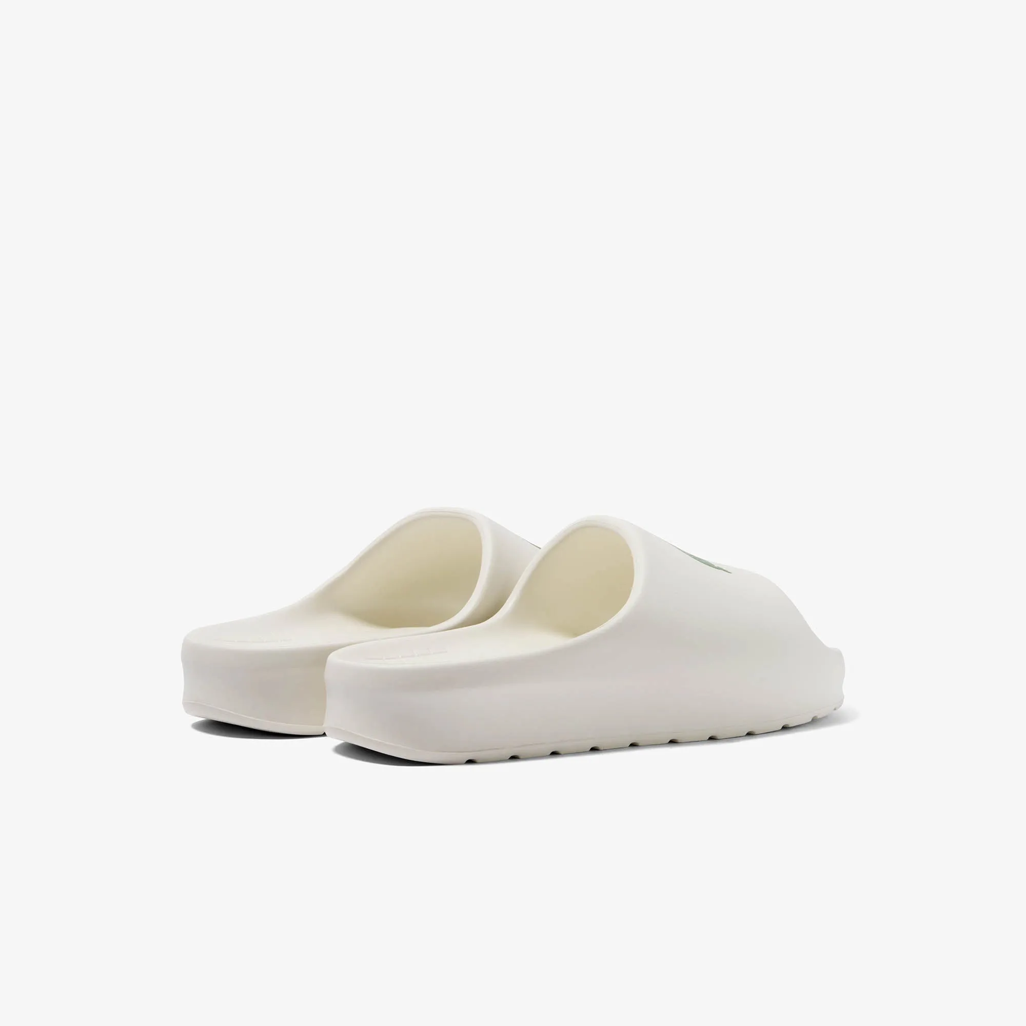 CHANCLAS LACOSTE  46CMA0032 1Y5