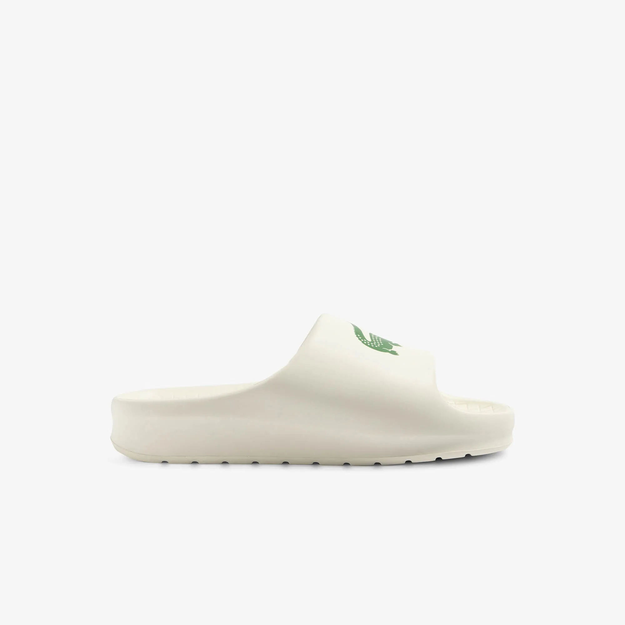 CHANCLAS LACOSTE  46CMA0032 1Y5