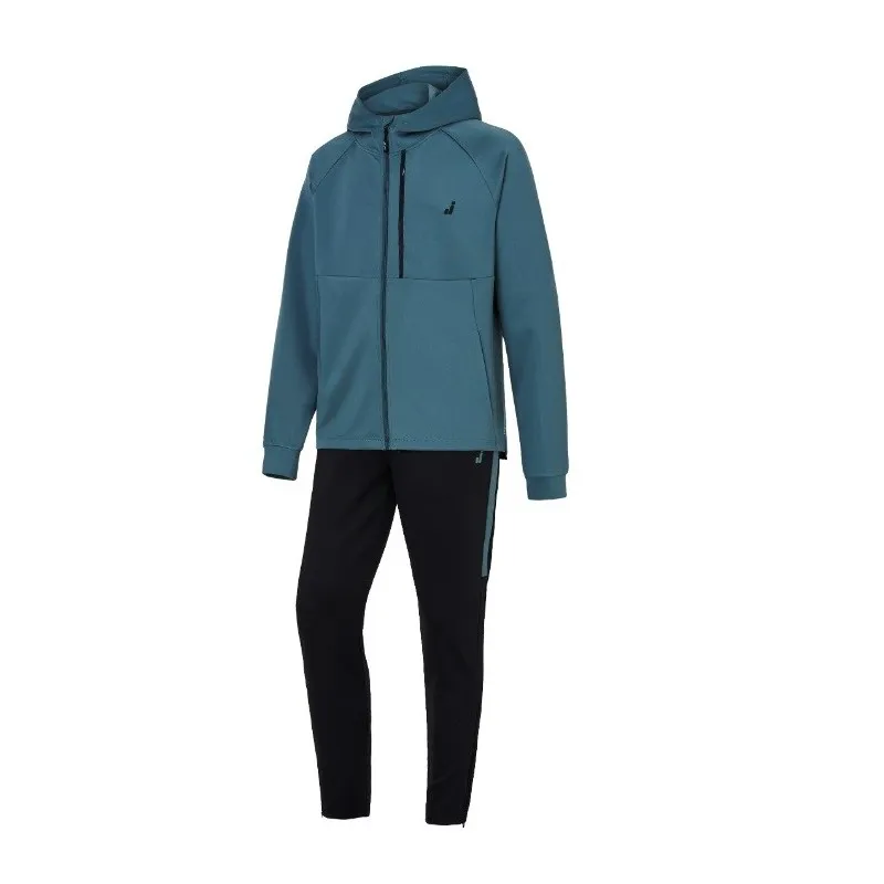 Chandal Joluvi LANE 2.0 JR 236902 019