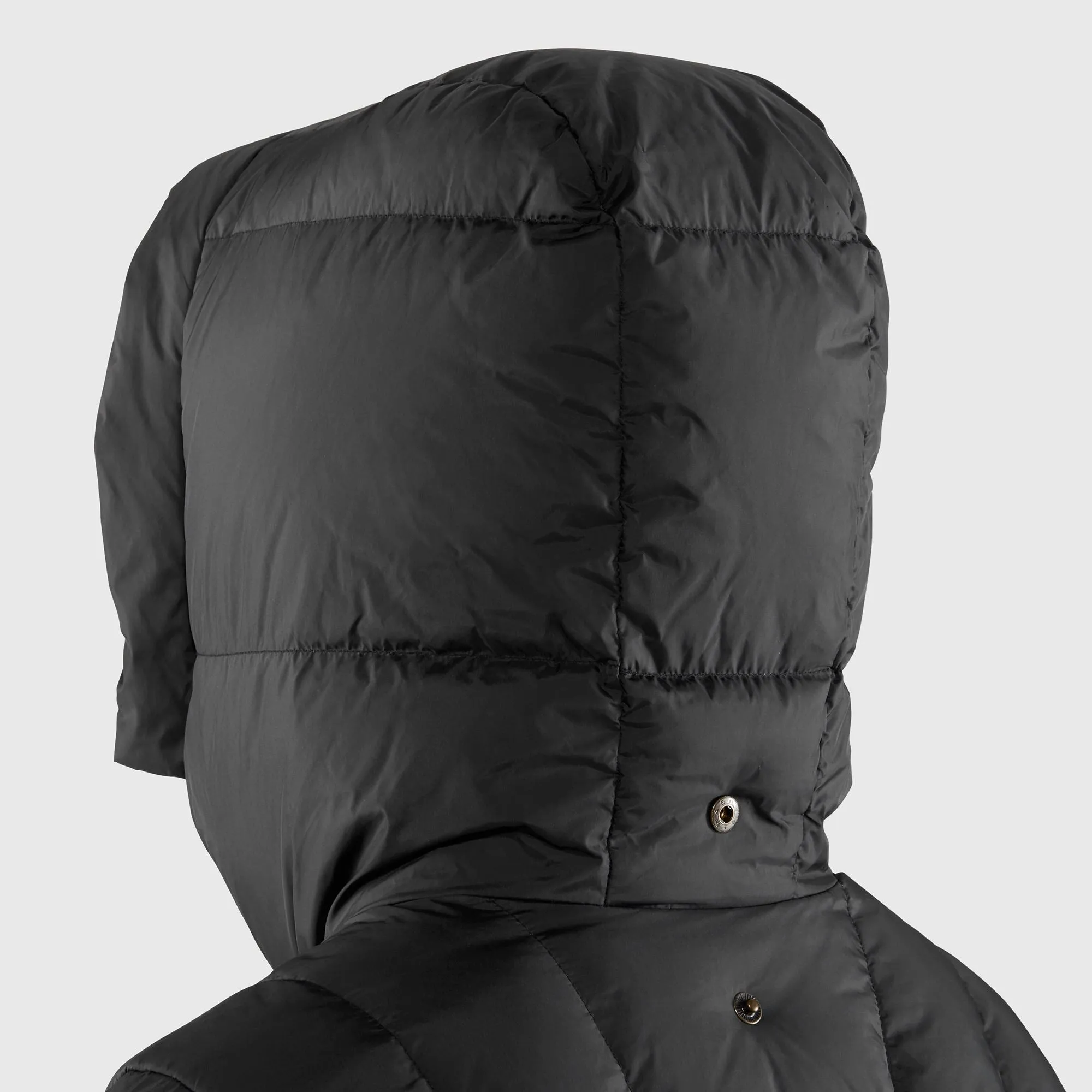 Chaqueta Expedition Down Lite Mujer