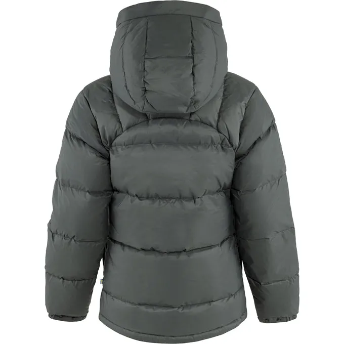 Chaqueta Expedition Down Lite Mujer