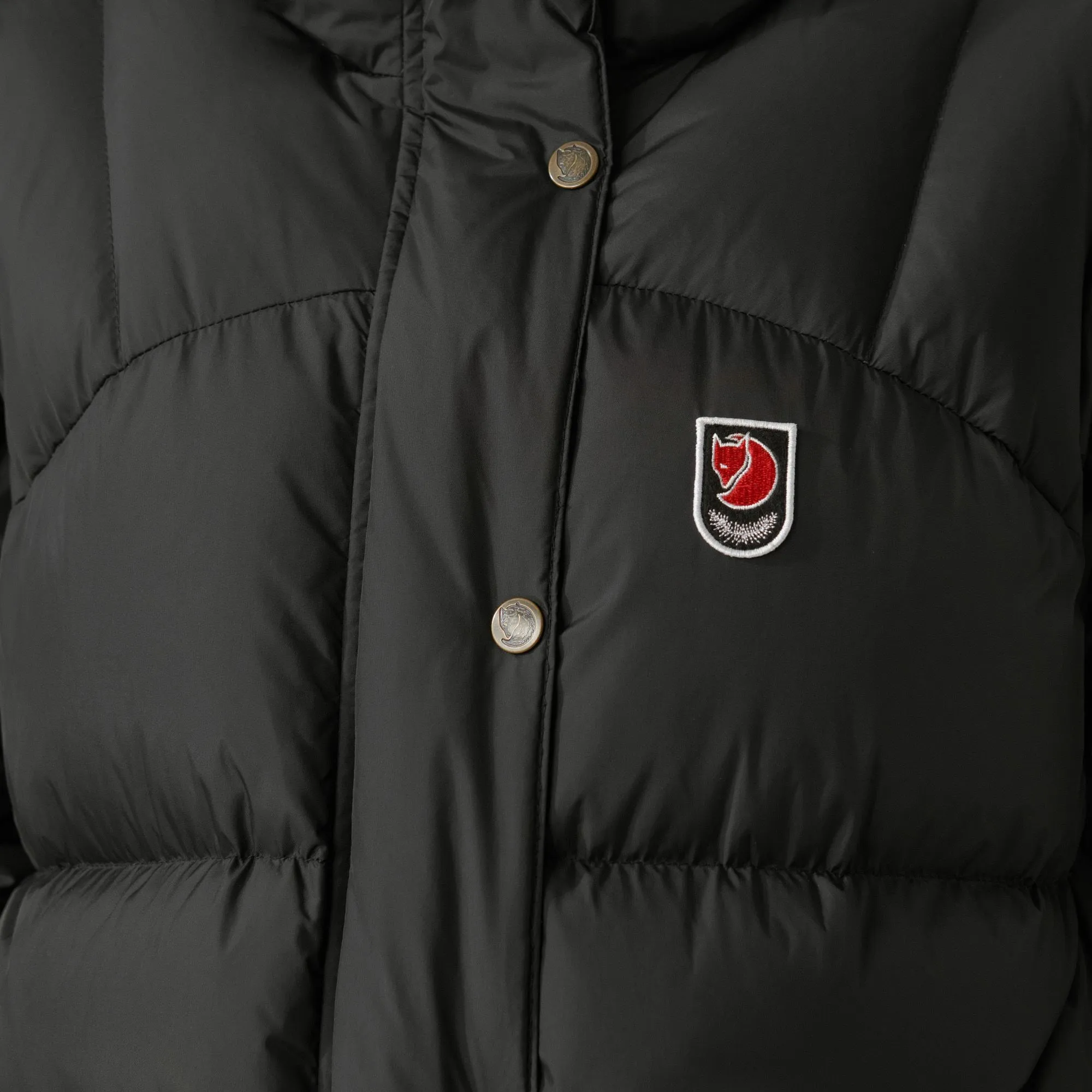 Chaqueta Expedition Down Lite Mujer