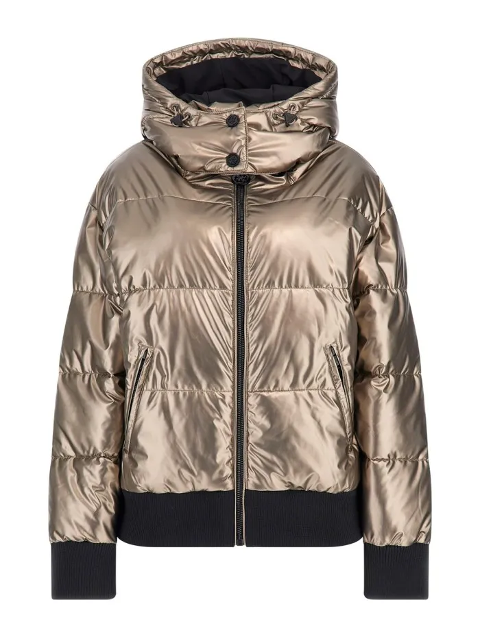 CHAQUETAGUESSW4BL37WGK00MTBZ
