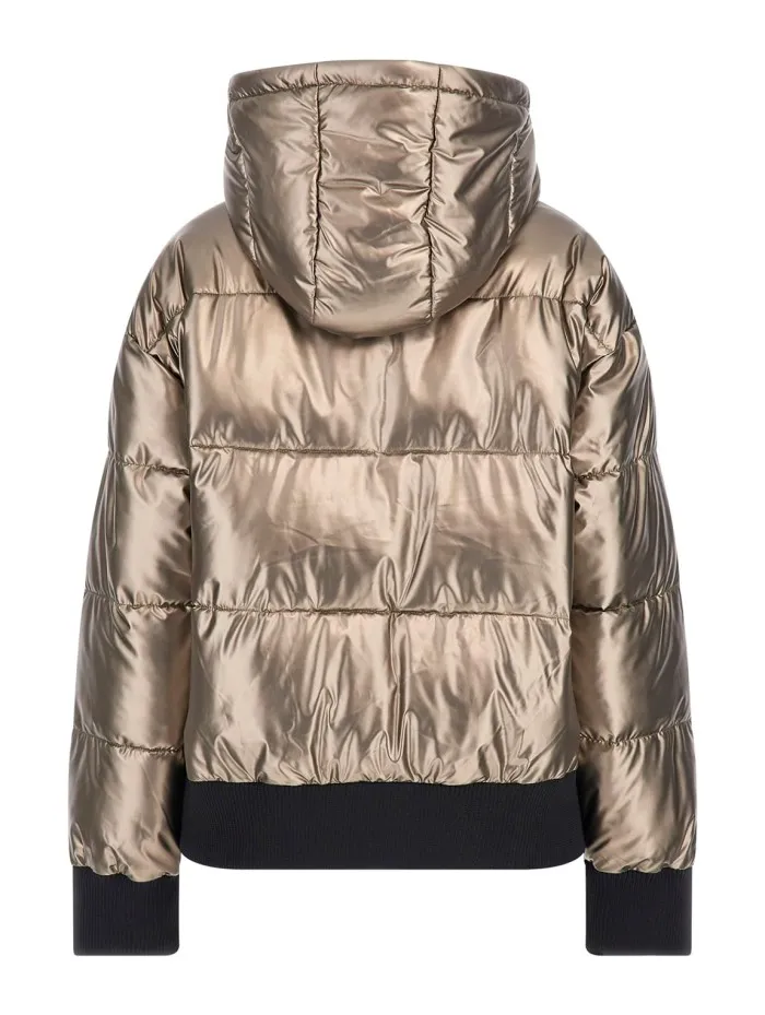 CHAQUETAGUESSW4BL37WGK00MTBZ