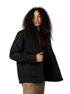 Chaqueta Mercer
